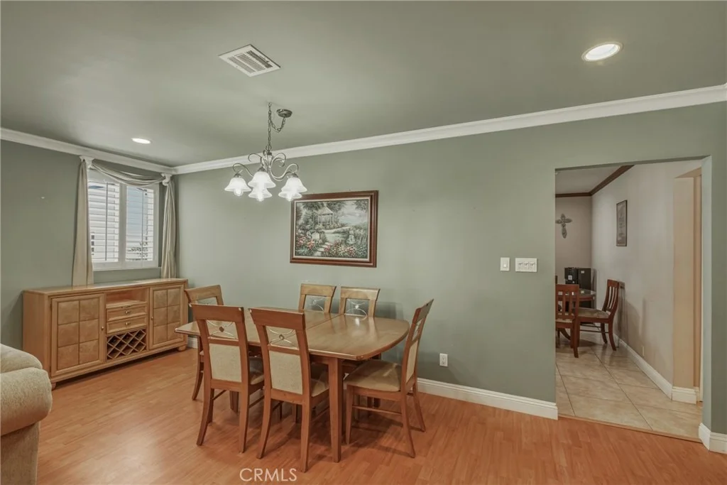 Photo of 3170 E Orange Grove