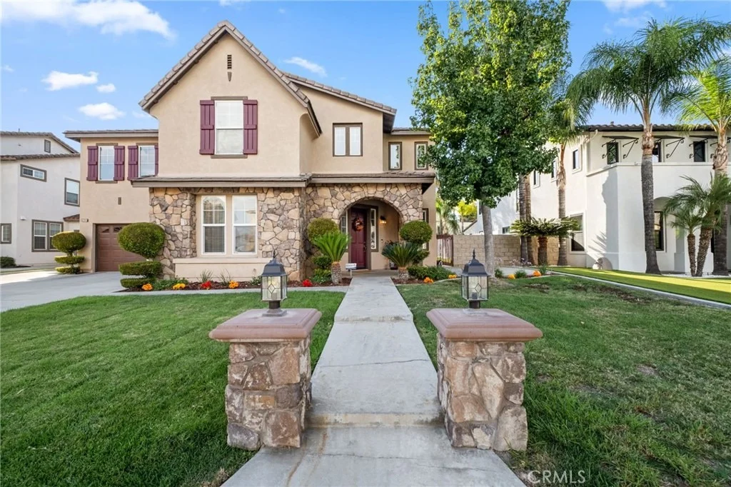 Photo of 8249 Laurel Ridge