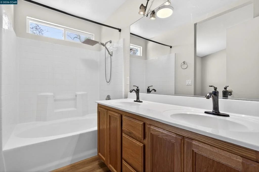 Photo of 4968 Kimball Hill Cir