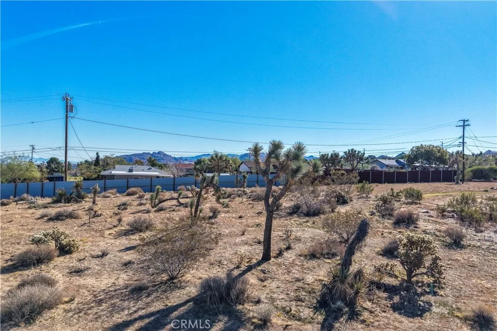 Photo of 7201 Olympic Road