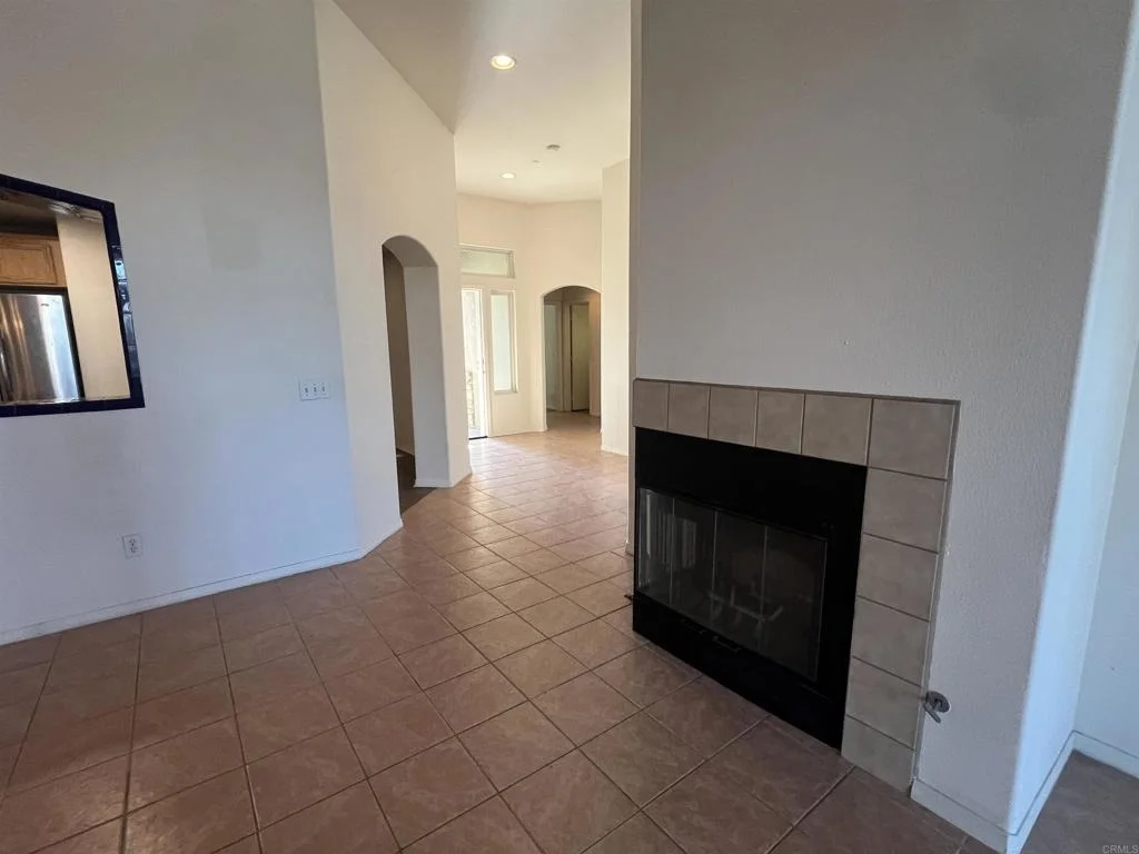 Photo of 32244 Acorn Trail