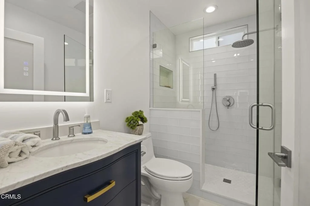 Photo of 3416 Ocean Drive