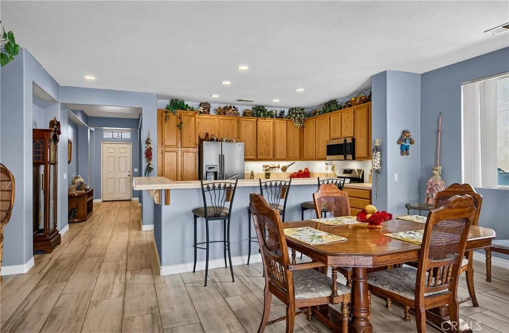 Photo of 34538 Yale Drive