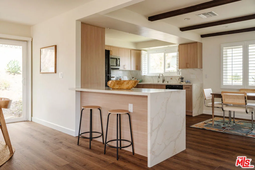 Photo of 2811 Lawndale Drive