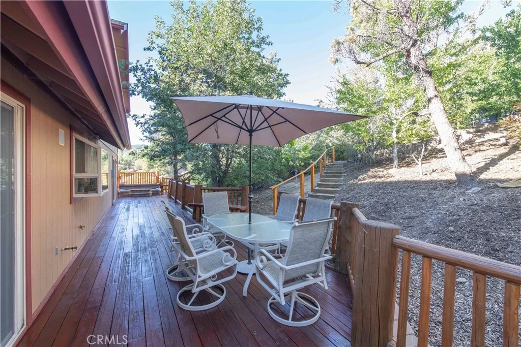 Photo of 301 Starlight