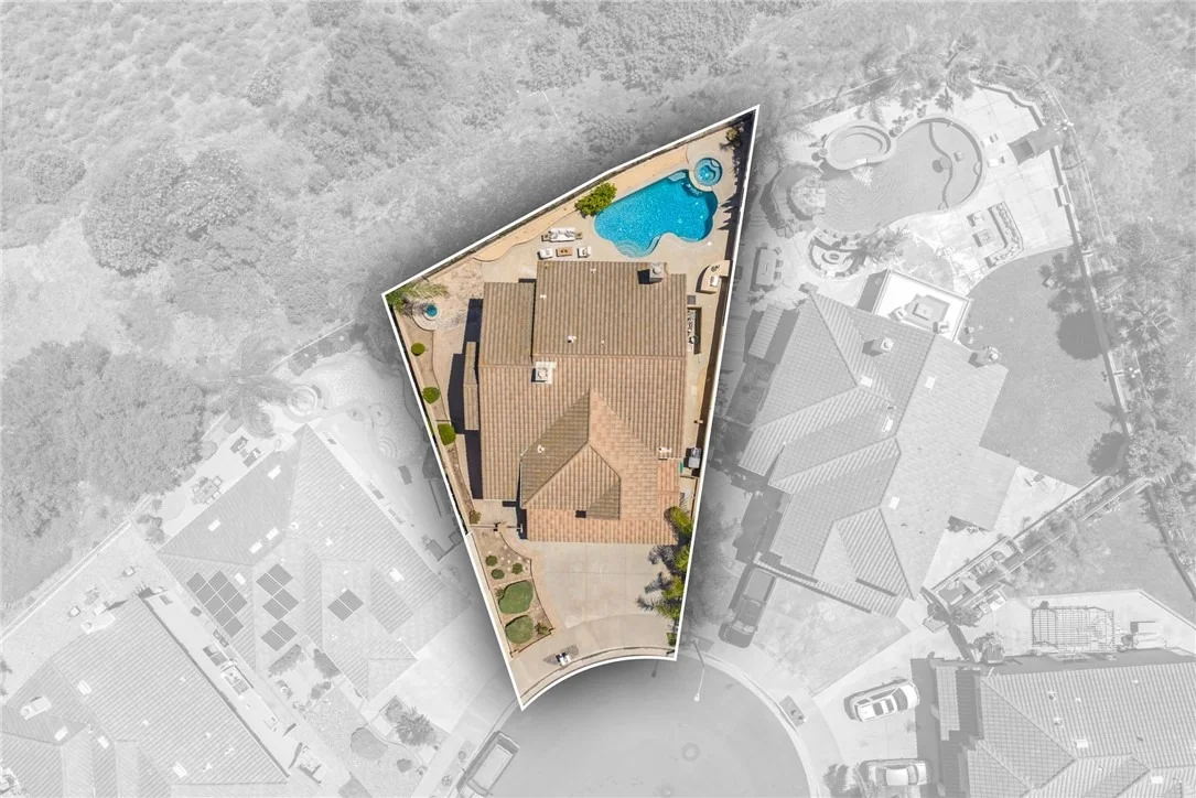 Photo of 3209 Crystal Ridge Circle