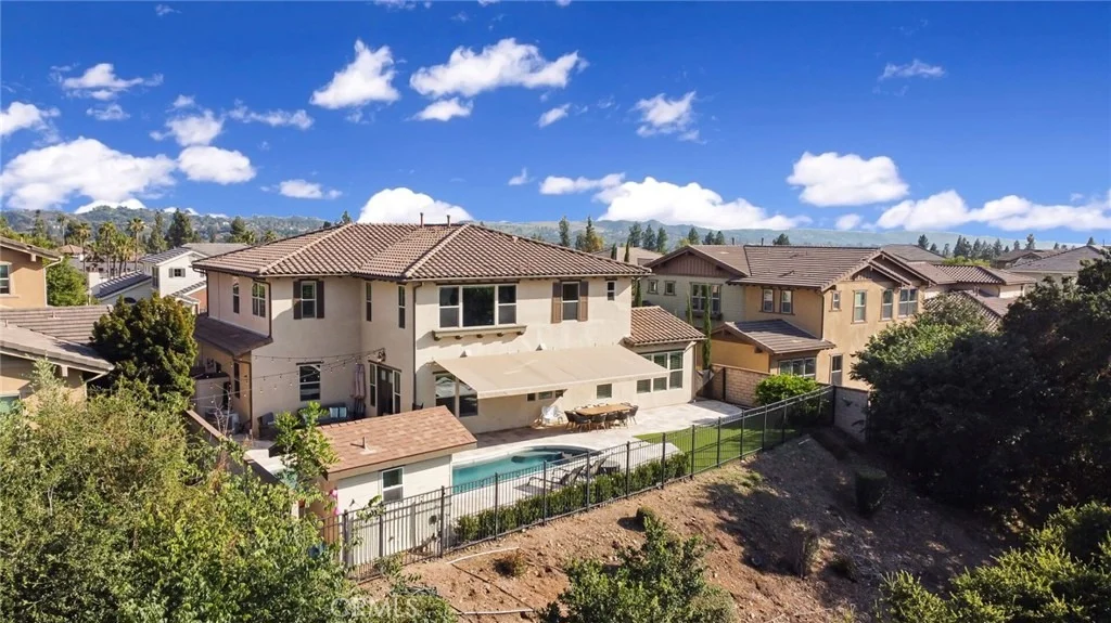 Photo of 1127 Las Colinas Way