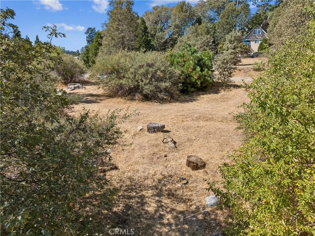 Photo of 289 Glen Avon Drive