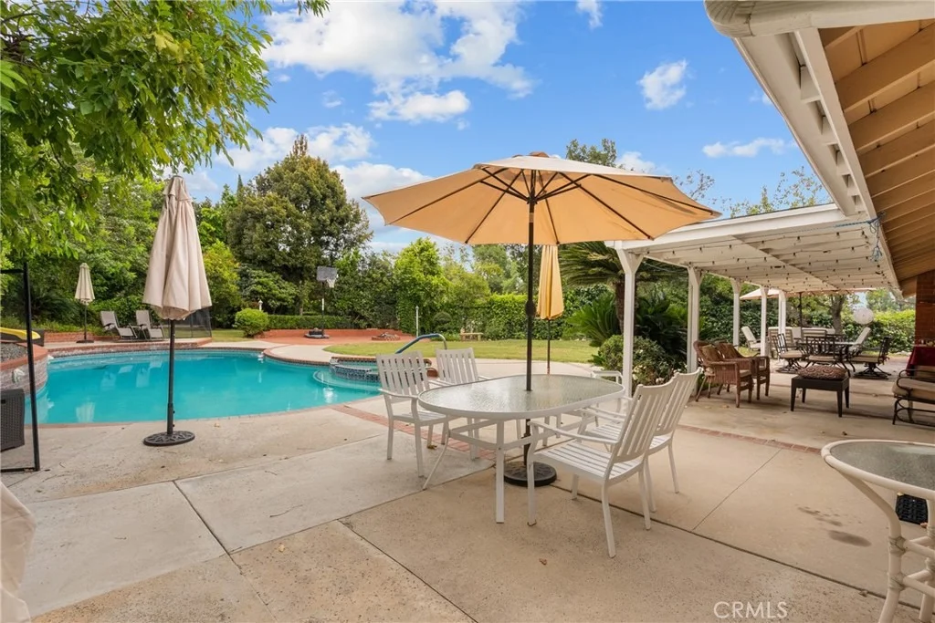 Photo of 12252 Kenny Drive