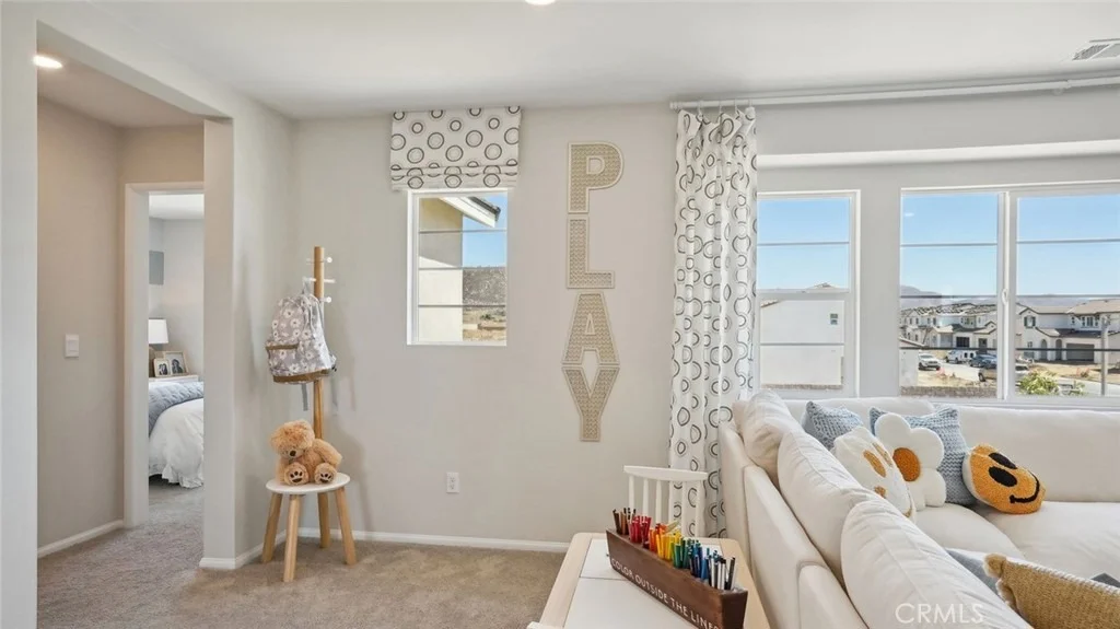 Photo of 31456 Burflower Drive