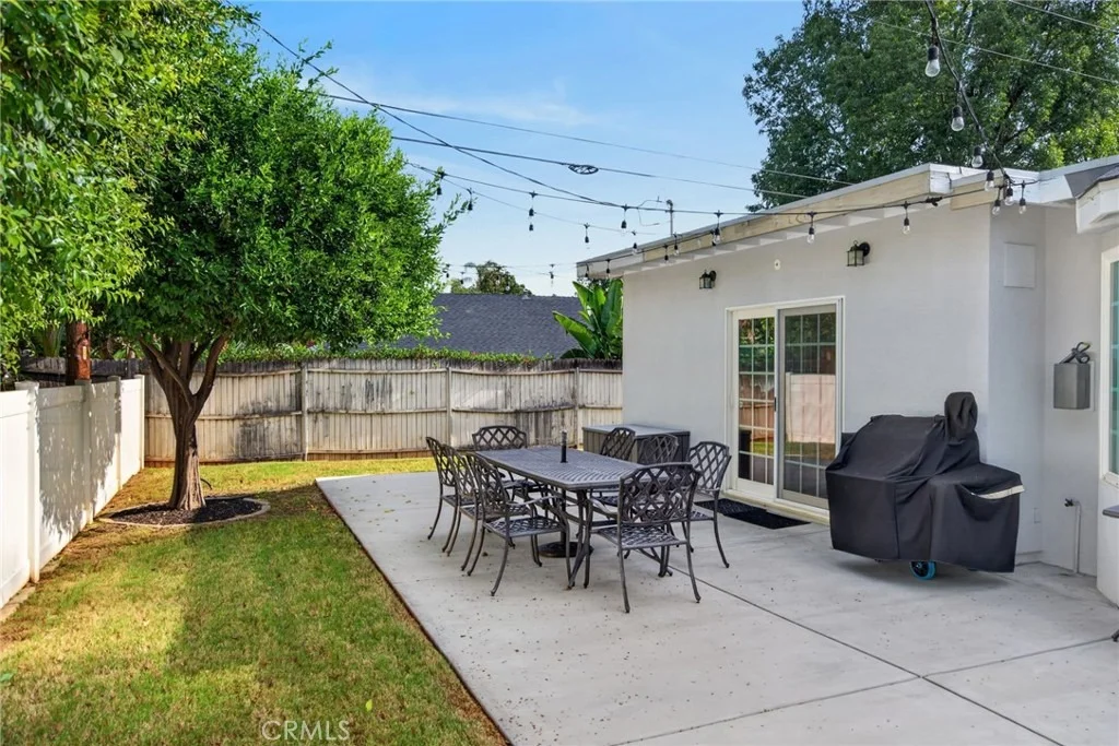 Photo of 5651 Abilene