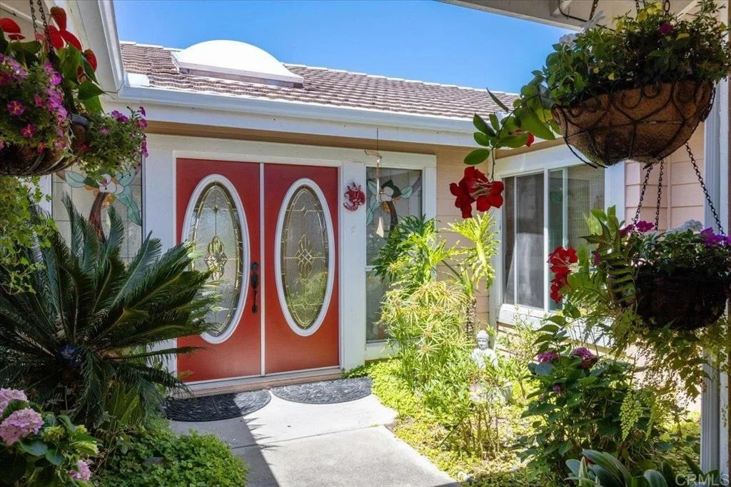 Photo of 878 Rivertree Drive