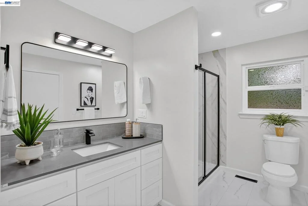 Photo of 350 Elysian Fields Dr
