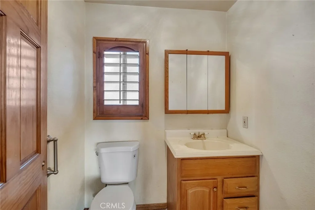 Photo of 3230 Silver Ridge