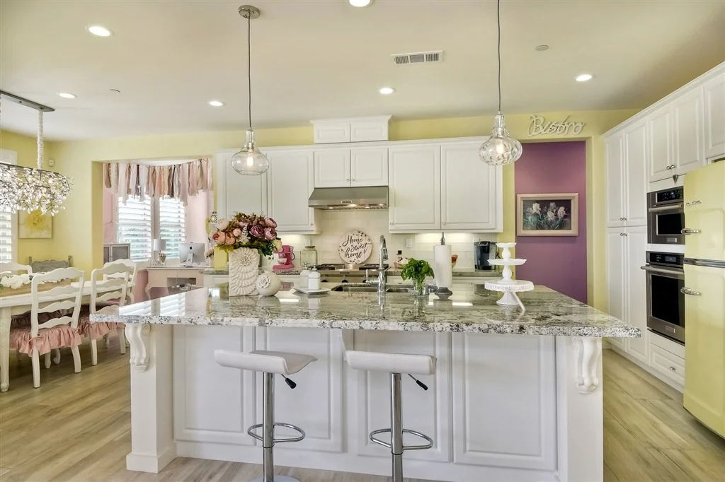 Photo of 7933 Auberge Circle