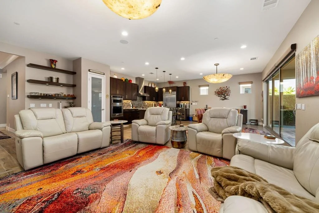 Photo of 82375 W Mccarroll Drive
