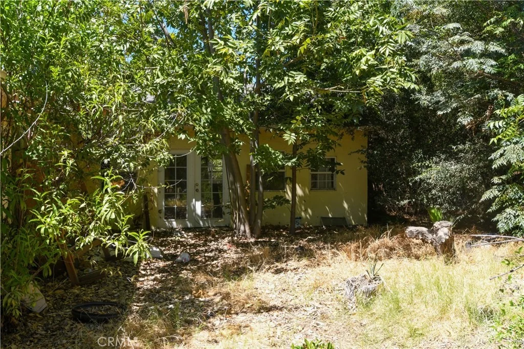 Photo of 3485 Harding