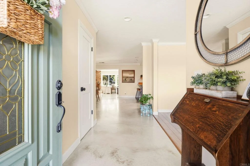 Photo of 16960 Whirlwind Lane