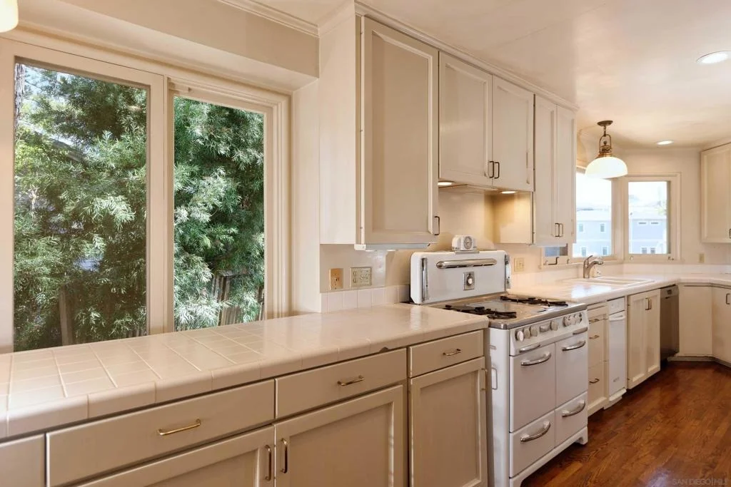 Photo of 7755 Ludington Place