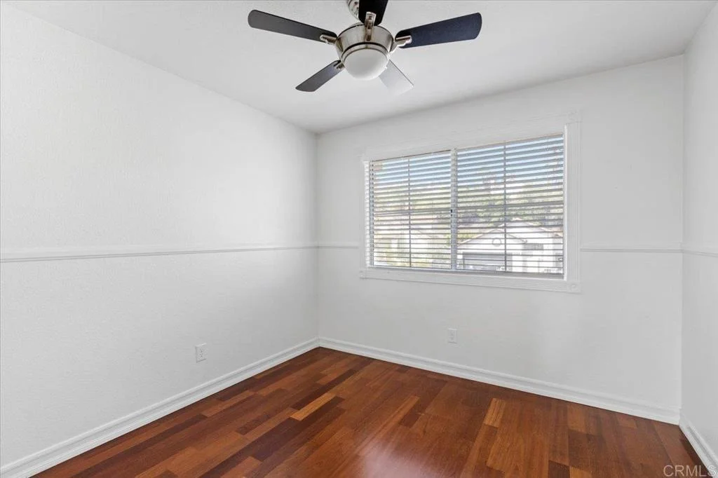 Photo of 539 Avenida Blanco