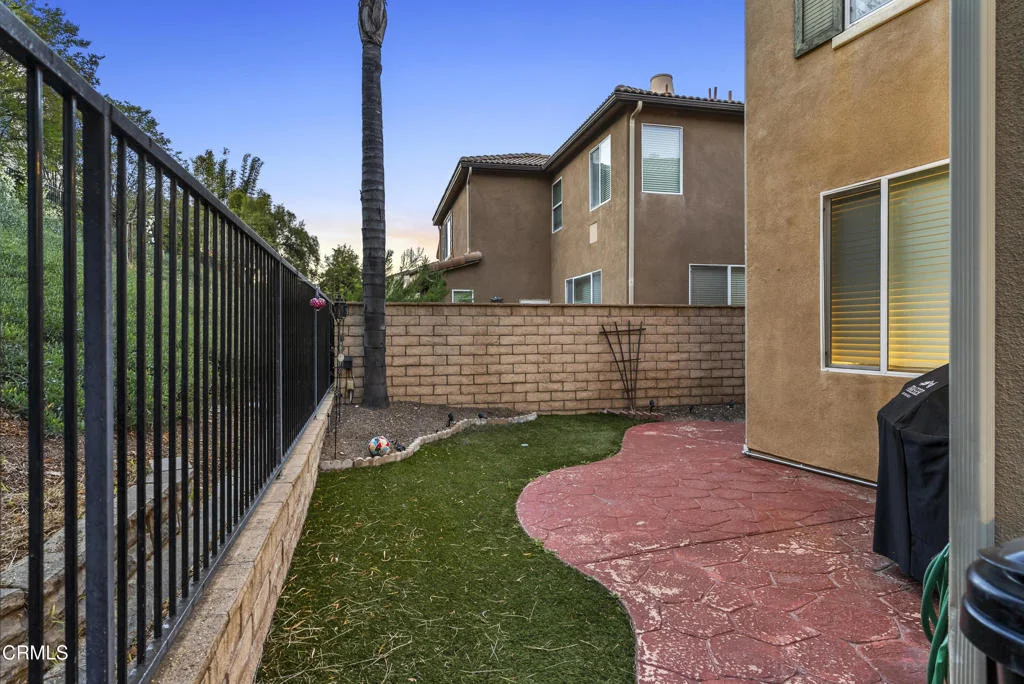 Photo of 28961 Mirada Circulo