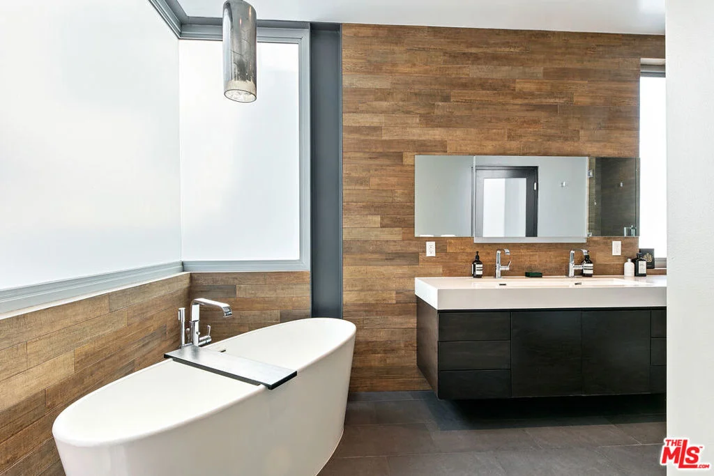 Photo of 1430 Abbot Kinney Boulevard