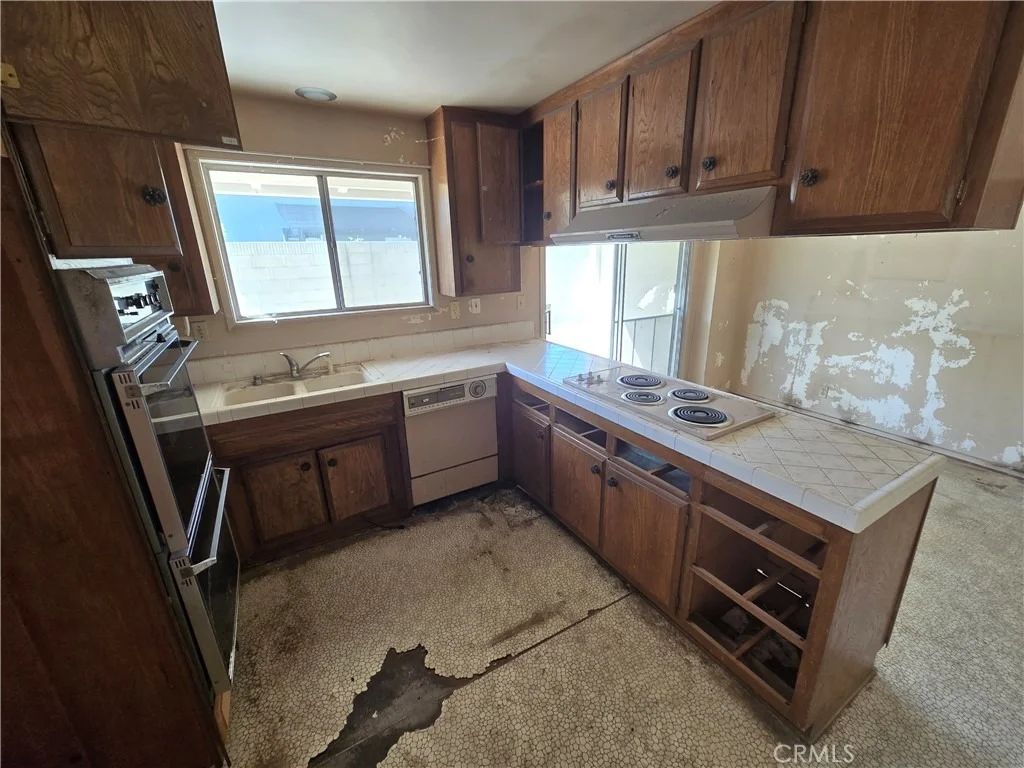 Photo of 3840 Rose