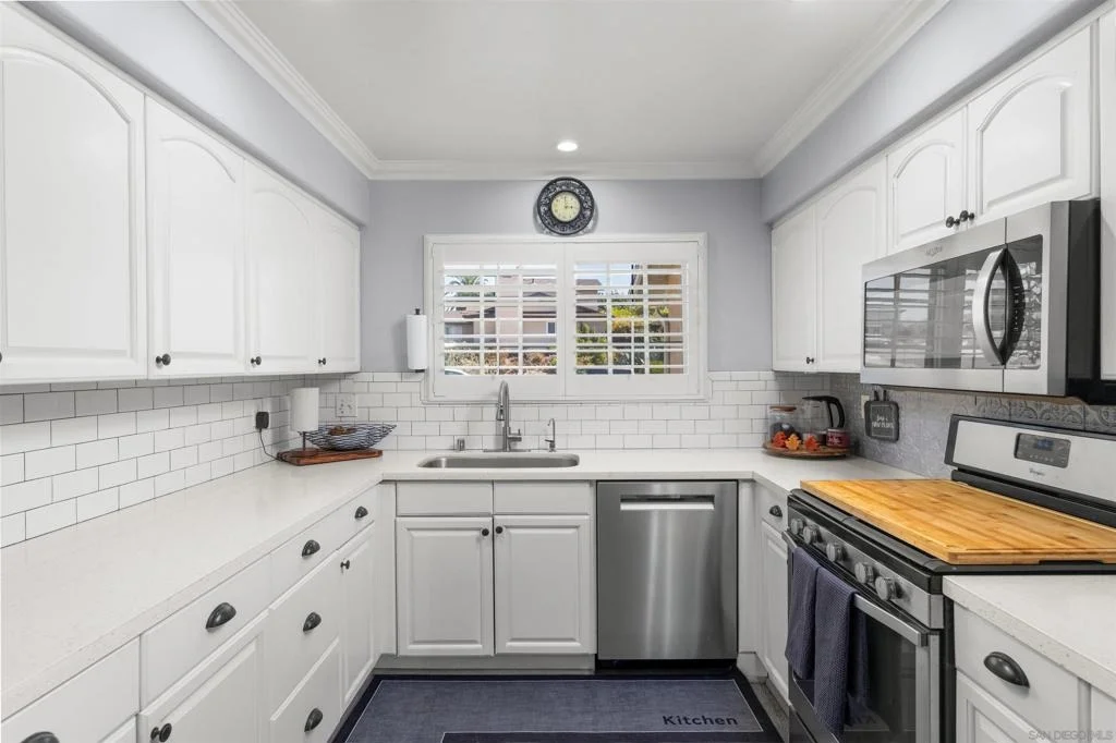Photo of 3037 Camarillo Ave.