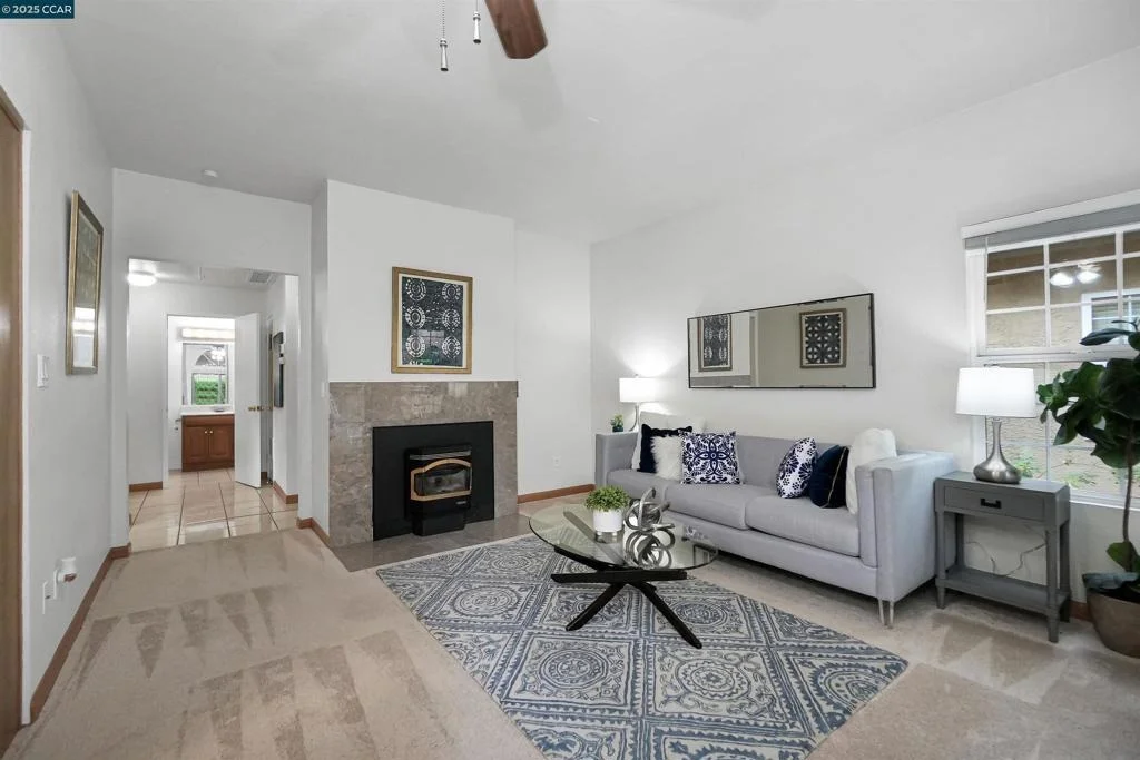 Photo of 1407 Forest Run