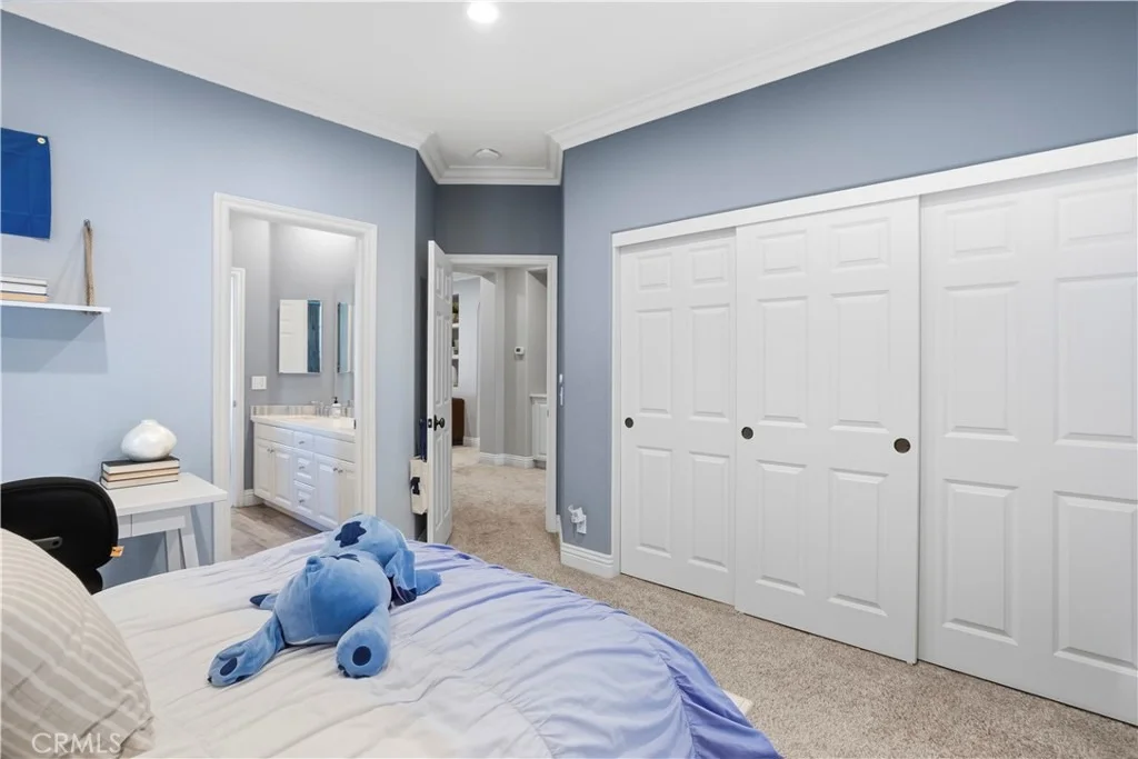 Photo of 36 Winfield Drive