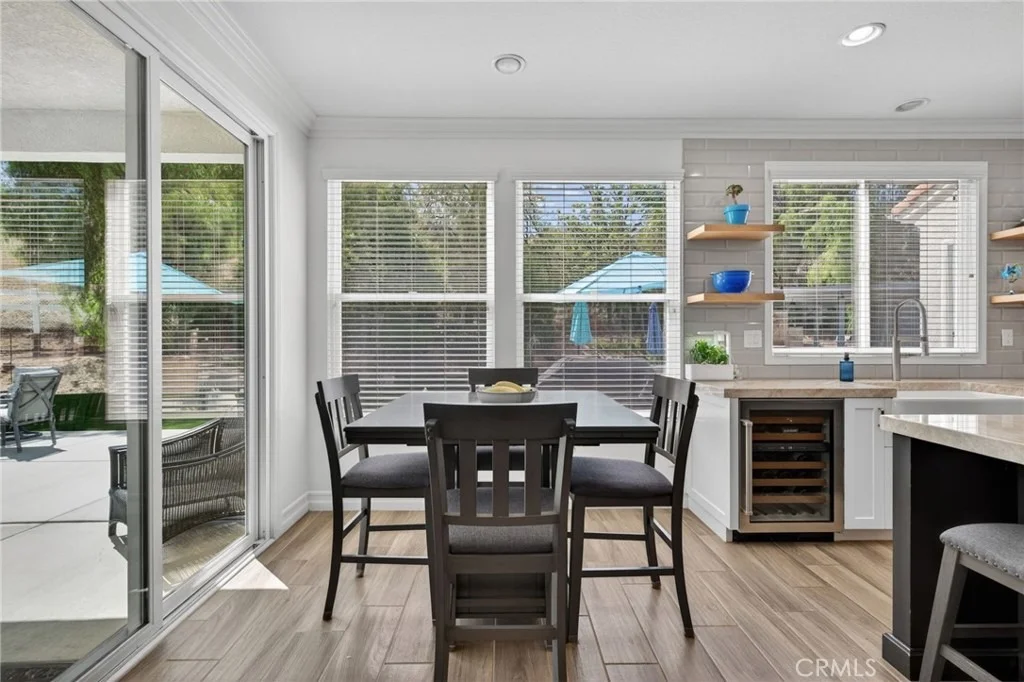 Photo of 40639 Baccarat Road