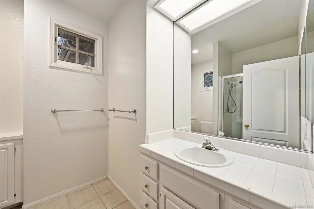 Photo of 516 Camino Bailen