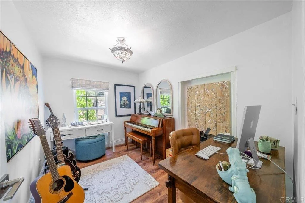 Photo of 17255 Rockhouse Road