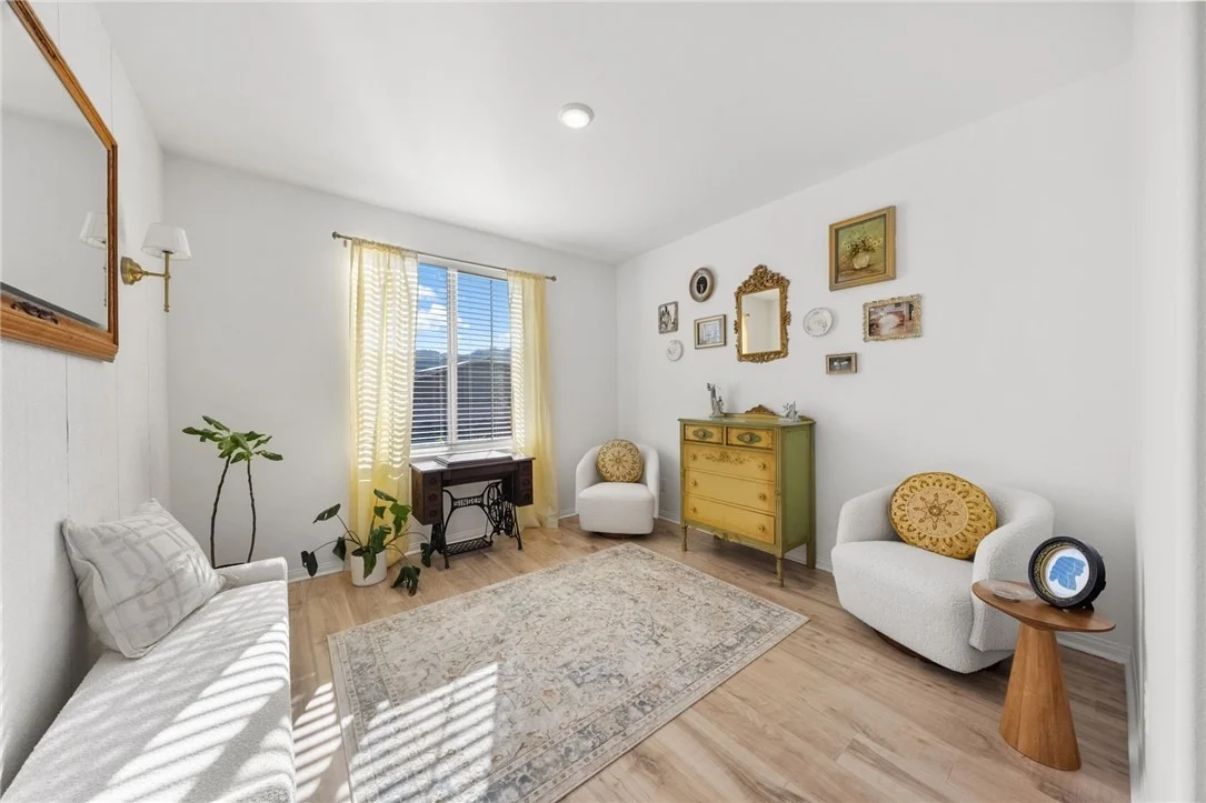 Photo of 21206 Saratoga Drive