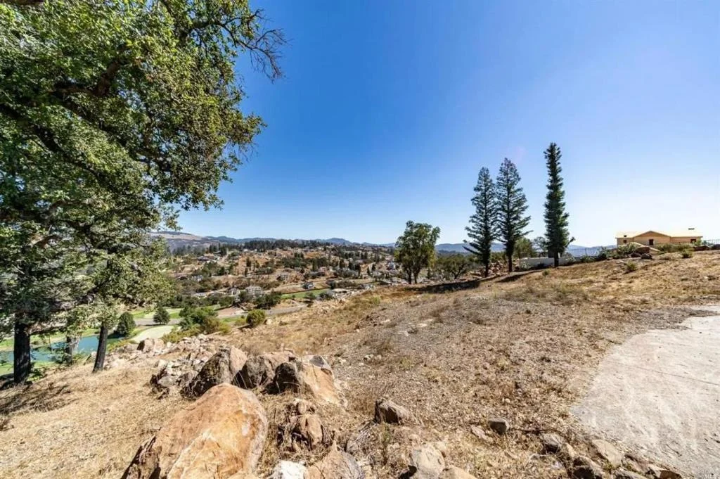 Photo of 3824 Skyfarm Drive