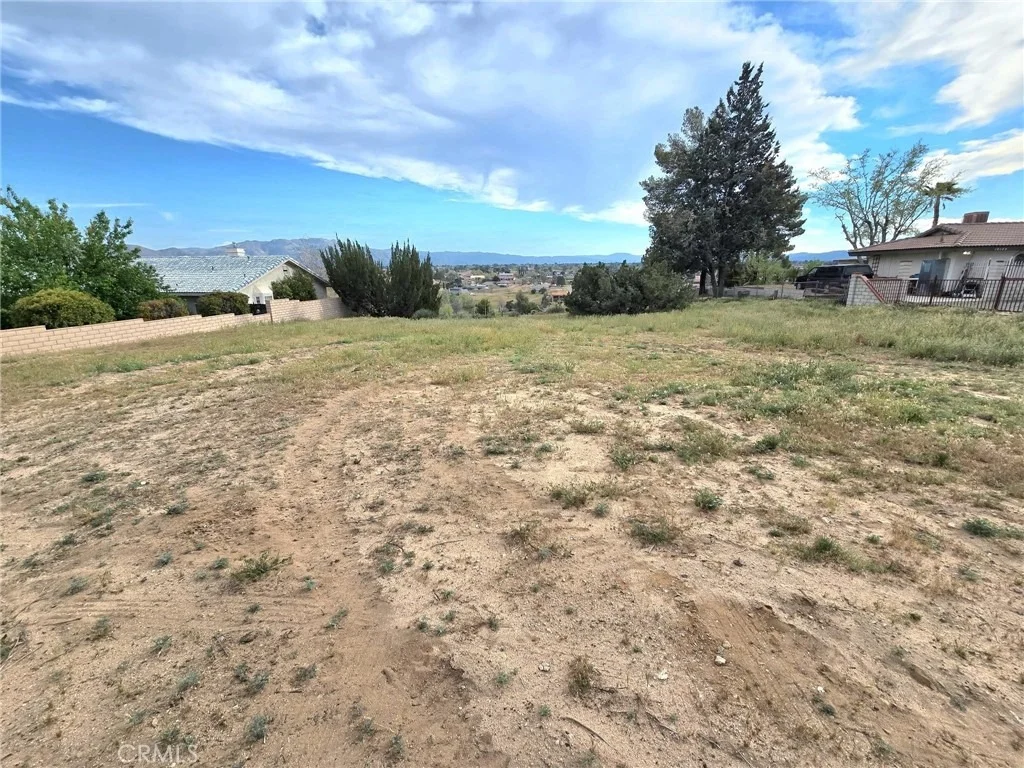 Photo of 18155 Orange