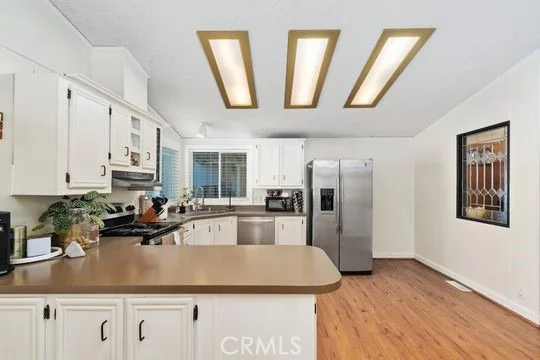 Photo of 33449 Mill Pond Drive