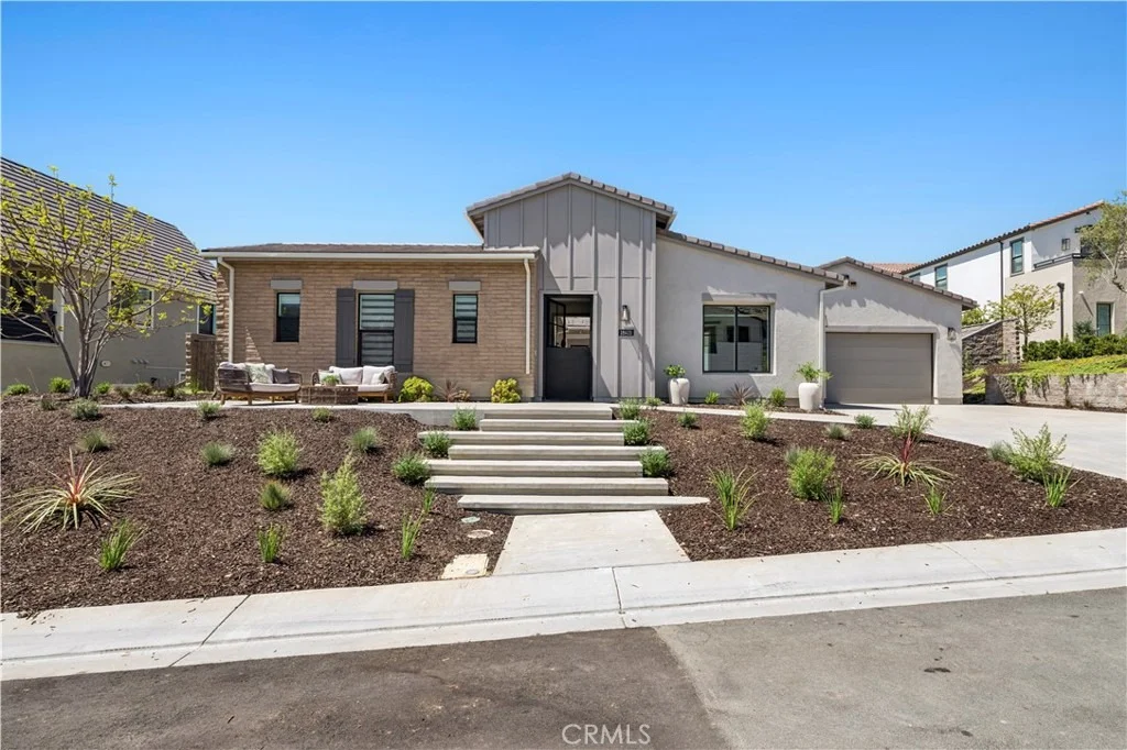 Photo of 18411 Boulder Bluff