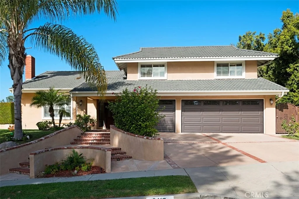 Photo of 8417 Lindante Drive