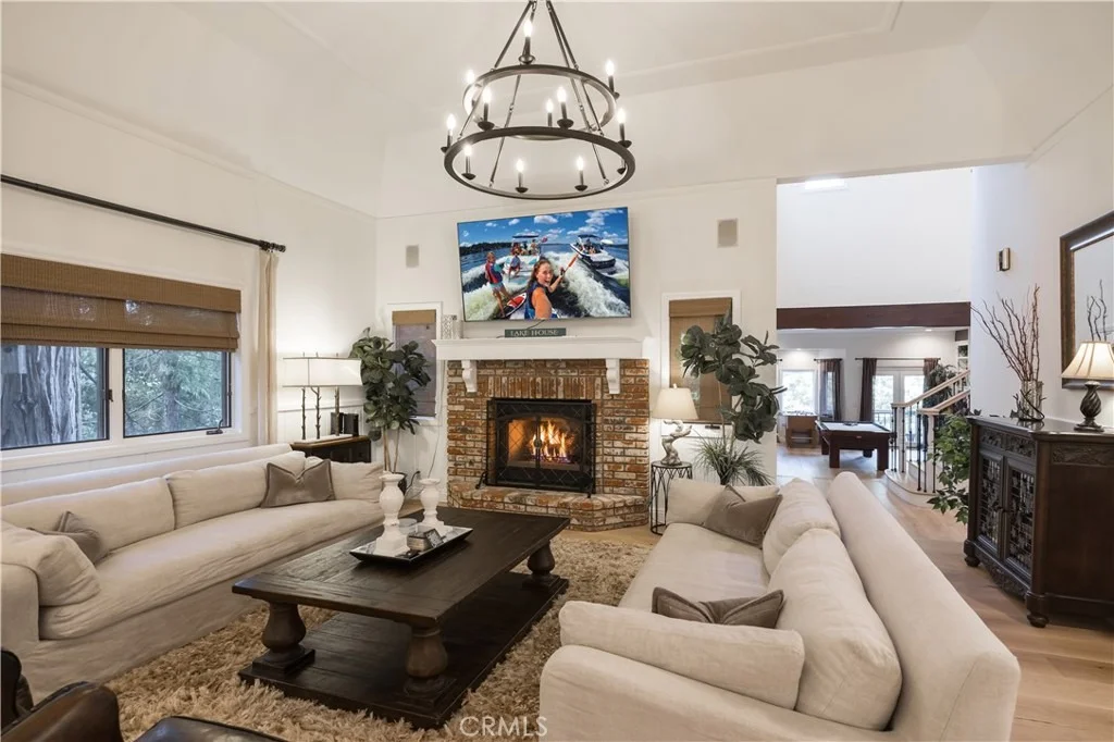 Photo of 27598 Meadow Bay