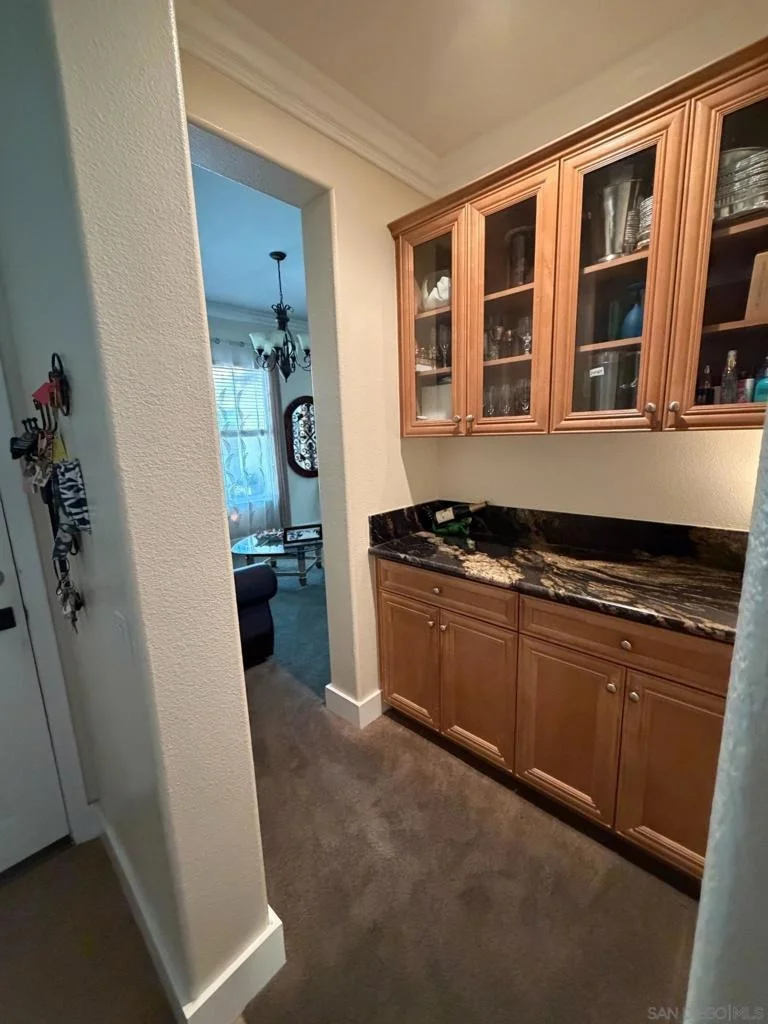 Photo of 3703 Mandolin Ave