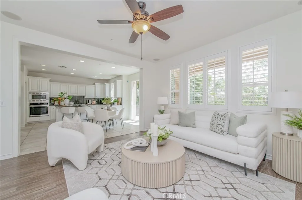 Photo of 17 Paseo Canos
