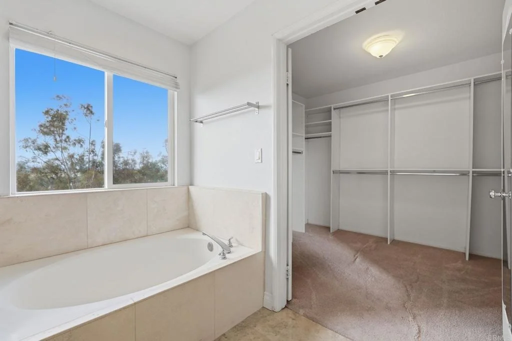 Photo of 2914 Pearl Place