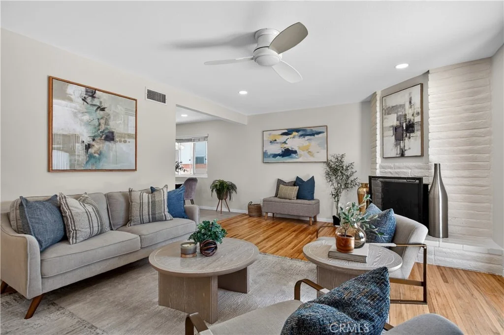Photo of 6692 Kiwi Cir