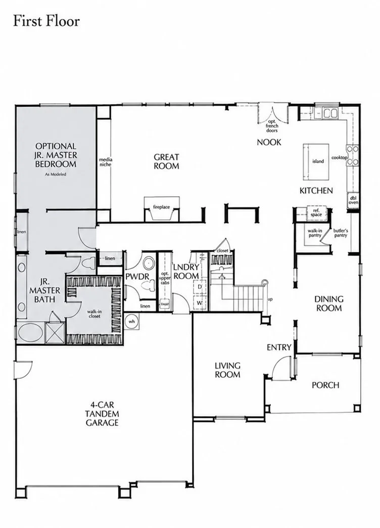 Photo of 6697 Elysian Court