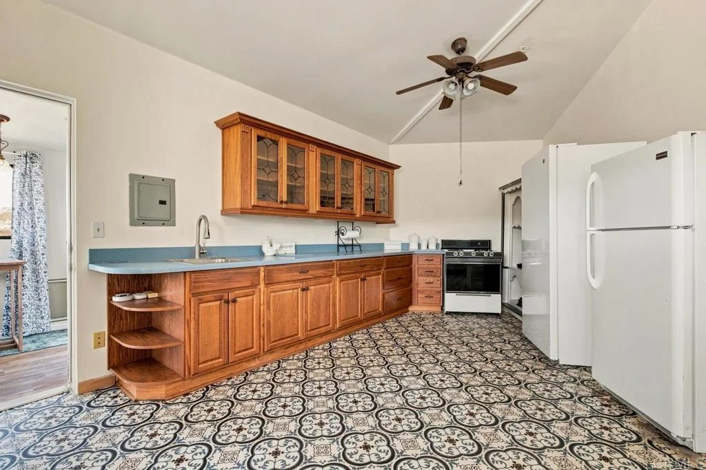 Photo of 12350 Yucca Road