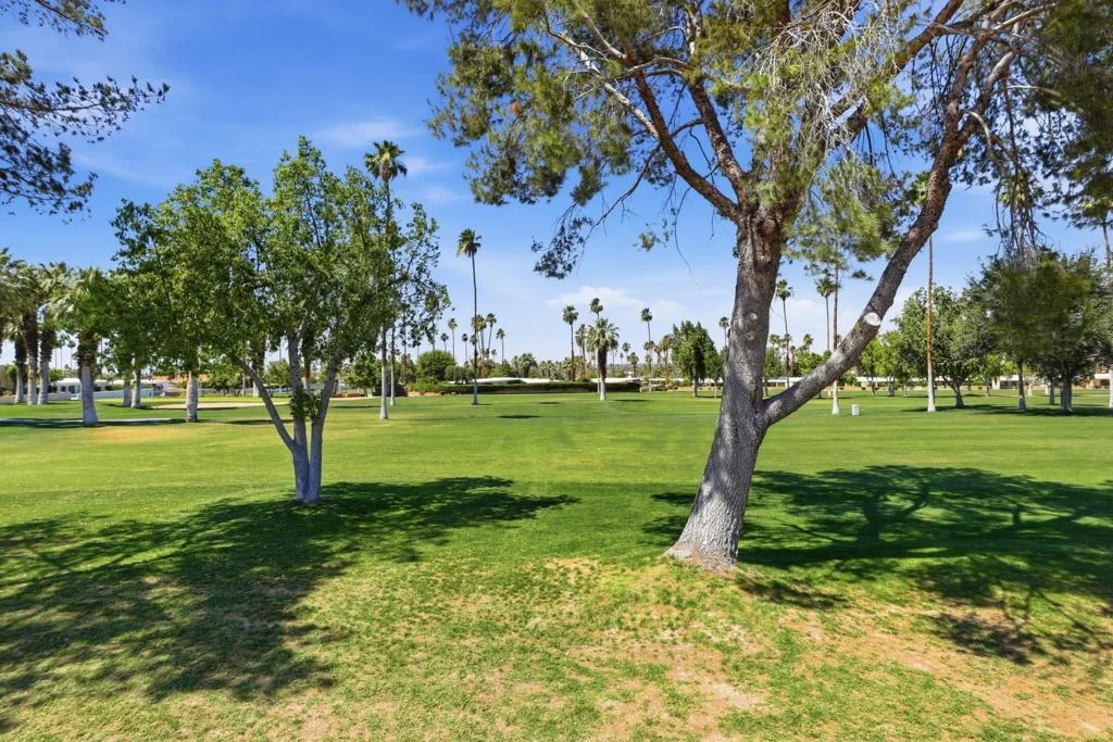 Photo of 73570 Grapevine Street