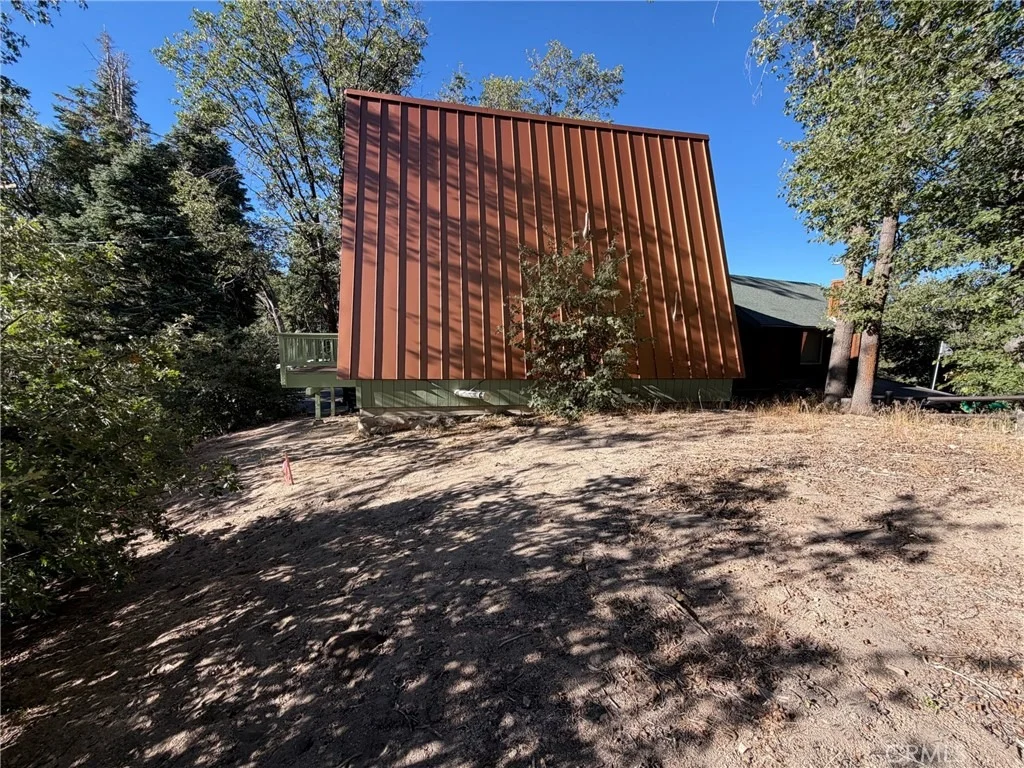 Photo of 577 Oak Knoll