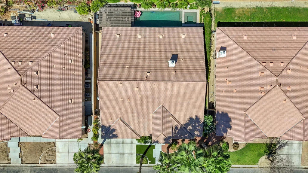 Photo of 83816 Charro Drive