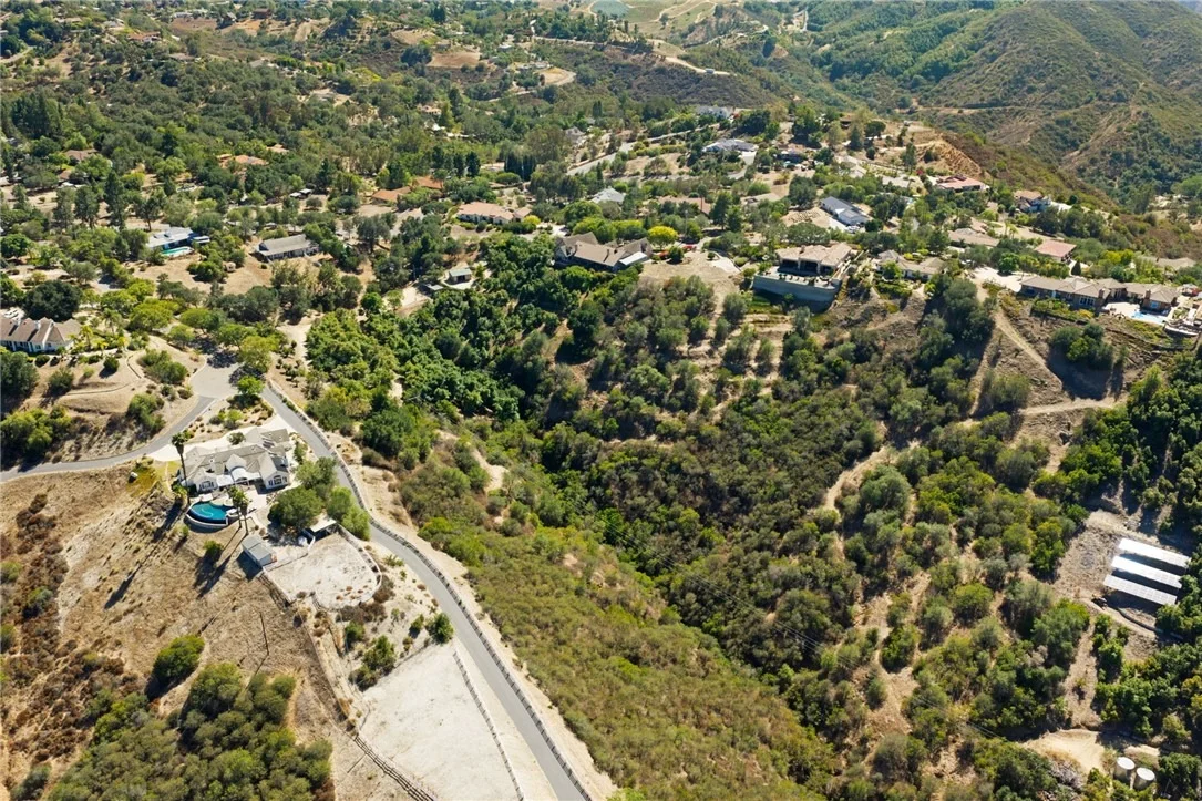 Photo of 1645 Santa Margarita